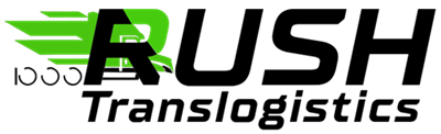 Footer Logo