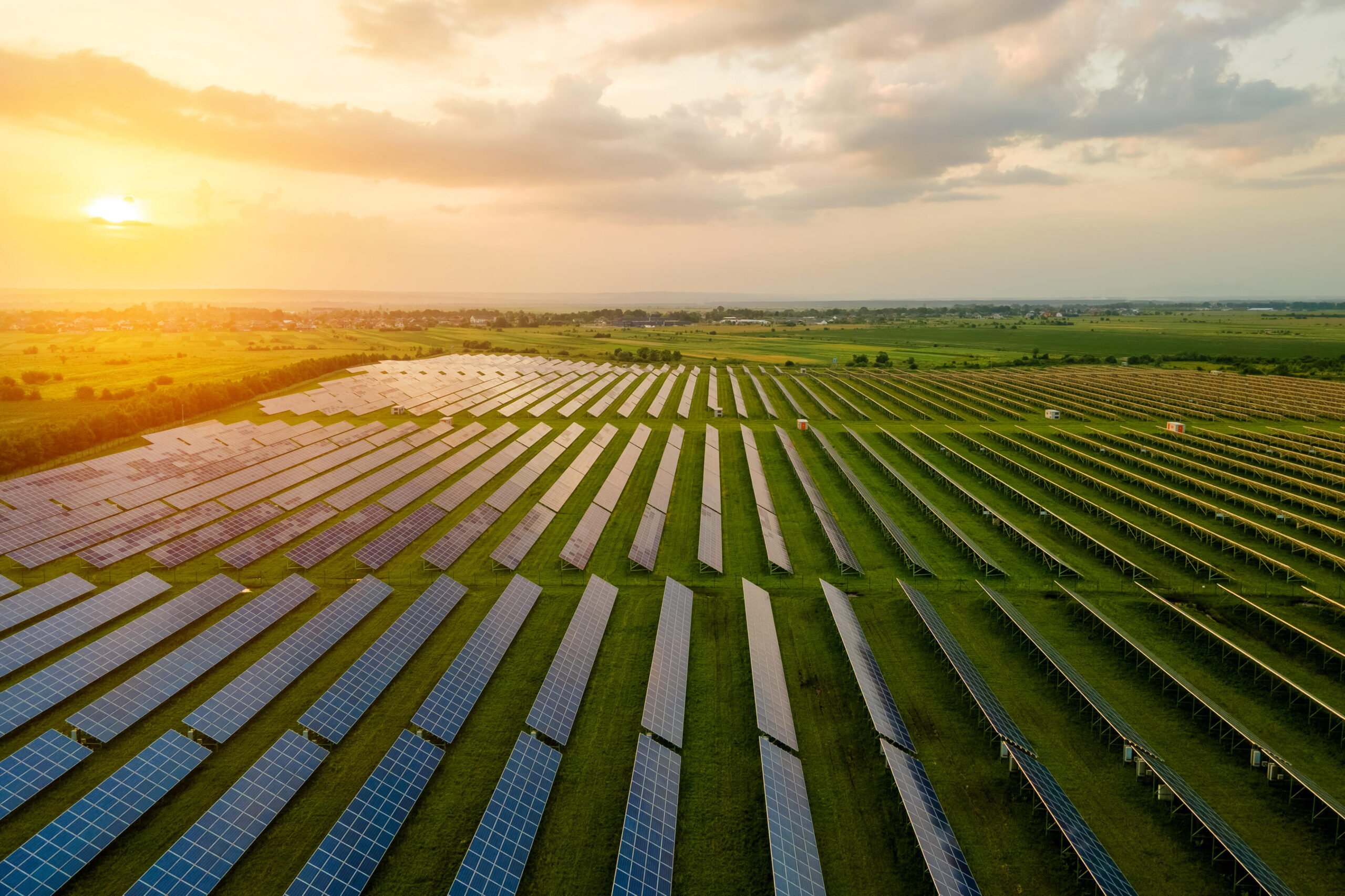 Renewable