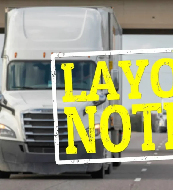 Layoffs_American_Freight-1200x675